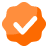 Xác nhận Dự án